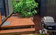 New Listing! - The Salthouse - thumb 3