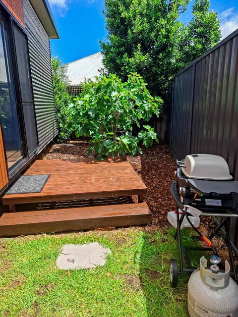New Listing! - The Salthouse - VIC Tourism 3