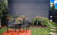 New Listing! - The Salthouse - thumb 0