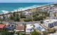 New Lux Apt Opposite Buddina Patrolled Beach - thumb 1