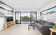 New Modern 2BR 2baths Apt In Homebush Sleeps 6 - thumb 1
