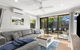New Ocean Grove Oasis - thumb 0