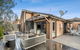 New Ocean Grove Oasis - thumb 1