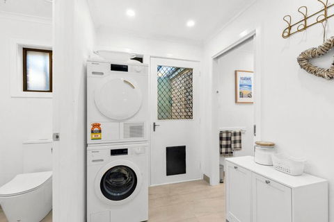 New Ocean Grove Oasis - VIC Tourism 2