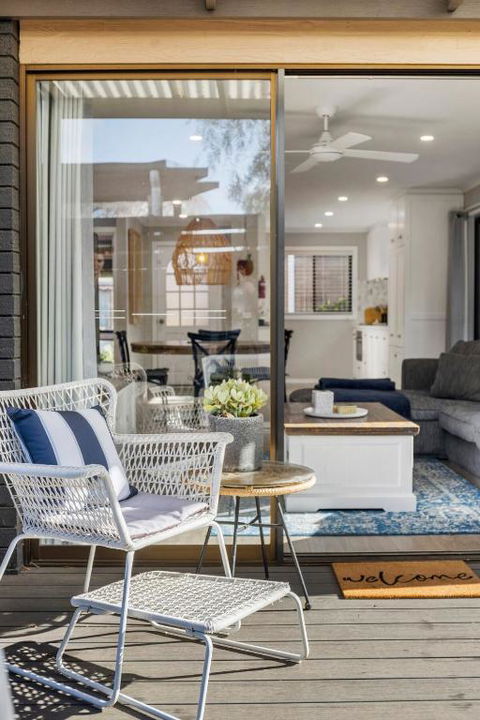 New Ocean Grove Oasis - VIC Tourism 3