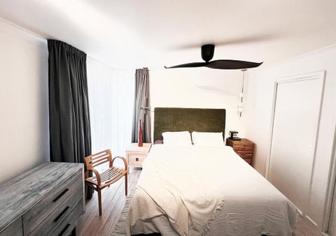 NEW Serene Modern Oasis - VIC Tourism 2