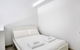 New Studio Apartment In Surry Hills - thumb 1