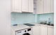 New Studio Apartment In Surry Hills - thumb 2