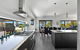 NEW - Sunrise Waters Holiday House - thumb 1