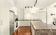 New York Style Apartment In The Heart Of Bendigo - thumb 1