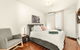 New York Style Apartment In The Heart Of Bendigo - thumb 2