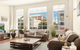 New York Style Apartment In The Heart Of Bendigo - thumb 0