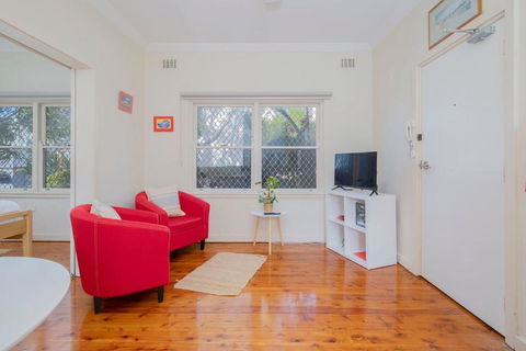 Newcastle Nook - Convenient Comforts In The CBD - VIC Tourism 2