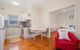 Newcastle Nook - Convenient Comforts In The CBD - thumb 3