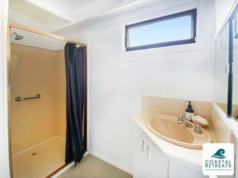 Newhaven Escape - VIC Tourism 2