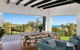 Newly Furnished, With Ocean Views - thumb 0
