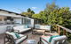 Newly Furnished, With Ocean Views - thumb 1