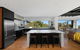 Newly Furnished, With Ocean Views - thumb 2