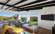 Newly Furnished, With Ocean Views - thumb 3