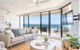 New! Beachfront Bliss 2 Bed 2 Bath Stunning Ocean Views - thumb 0