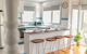Ocean Breeze 100m From The Beach, Pet Friendly - thumb 1