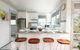 Ocean Breeze 100m From The Beach, Pet Friendly - thumb 2