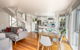 Ocean Breeze 100m From The Beach, Pet Friendly - thumb 0