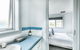 Ocean Breeze 100m From The Beach, Pet Friendly - thumb 3