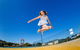 NRMA Warrnambool Riverside Holiday Park - thumb 2