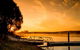 NRMA Warrnambool Riverside Holiday Park - thumb 0