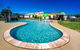 NRMA Warrnambool Riverside Holiday Park - thumb 1