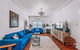 Newly Renovated Victorian Townhouse In Bendigo CBD - thumb 3