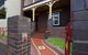 Newtown Vibes With Pool & Parking - thumb 3