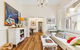 Newty Willows - Art Deco Double Bay Designer Apt - thumb 1