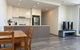 Nice And Clean Apartment With Free Netflix And Parking - thumb 0