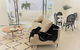 Nissaki@Terrigal - Luxury Studio Apartment - thumb 0