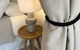 Nissaki@Terrigal - Luxury Studio Apartment - thumb 1