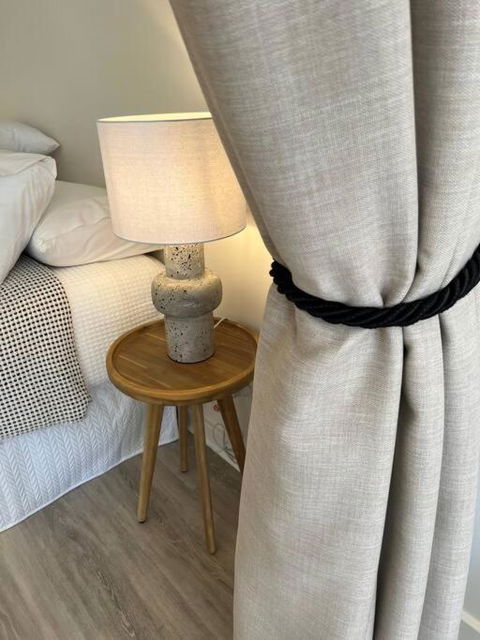 Nissaki@Terrigal - Luxury Studio Apartment - VIC Tourism 1