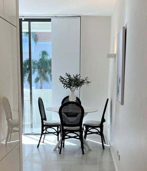 Nissaki@Terrigal - Luxury Studio Apartment - VIC Tourism 2