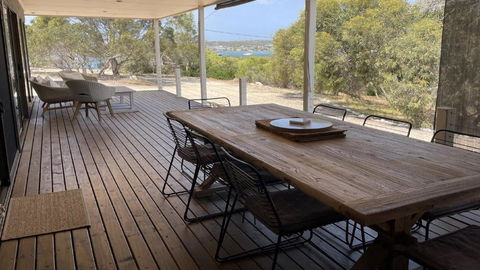 No. 10 Coffin Bay - VIC Tourism 1