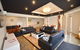 No.40 Echuca - Echuca Holiday Homes - thumb 0