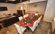 No.40 Echuca - Echuca Holiday Homes - thumb 1