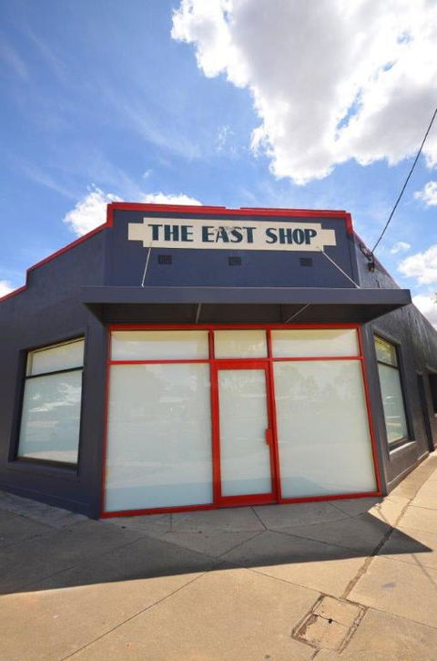 No.40 Echuca - Echuca Holiday Homes - VIC Tourism 2