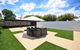 No.40 Echuca - Echuca Holiday Homes - thumb 3