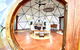 Noosa Earth Element Dome - Breathtaking Views - thumb 2