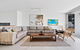 Noosa Views Apartment 4 Stylish Coastal Escape - thumb 3