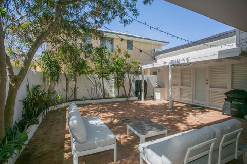NOR214 - Northstead Coastal Charm - VIC Tourism 0