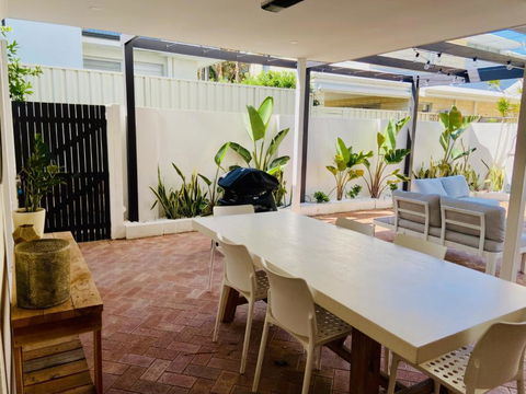 NOR214 - Northstead Coastal Charm - VIC Tourism 1