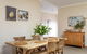 Norfolk Bay Retreat - Views Over The Sea And Vines - thumb 2