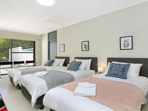 Normandie Park Exeter - VIC Tourism 1